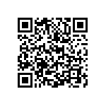 Y1628150K000T9R QRCode