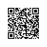 Y1628150R150A9R QRCode