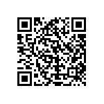 Y162817R0000C9W QRCode