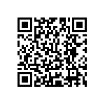 Y16281K00000F0W QRCode