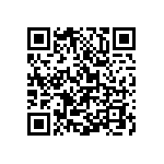 Y16281K89000T9W QRCode