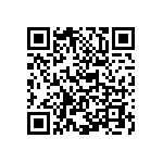 Y1628200R000B0W QRCode