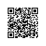 Y162822R0000C9W QRCode