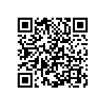 Y162823K5000B0W QRCode