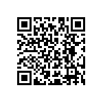 Y162825K0000Q15R QRCode