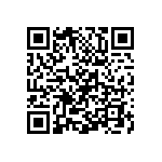 Y162825K0000T9W QRCode