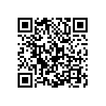 Y16282K90000F0R QRCode