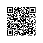 Y1628333R000B9R QRCode