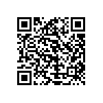 Y162833R2000B9W QRCode