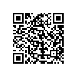 Y162837R0000C0W QRCode