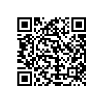 Y162837R0000C9R QRCode