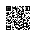 Y1628400R000T0R QRCode