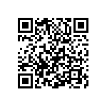 Y162840K0000Q0W QRCode