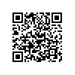 Y162840R0000F9R QRCode