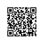 Y162841K7000B15R QRCode