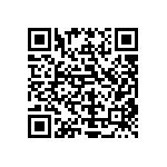 Y162843K0000Q15W QRCode