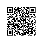 Y1628471R000B9R QRCode