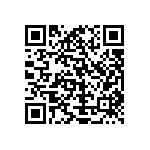 Y162847R0000B9W QRCode