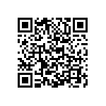 Y1628500R000F9W QRCode