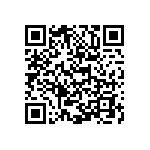 Y1628504R000B9R QRCode