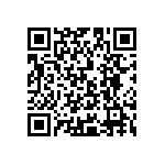 Y162850K0000F9W QRCode