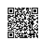 Y162850R0000B9W QRCode