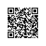 Y162850R0000F9W QRCode