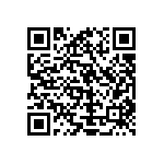 Y162856R0000F9W QRCode