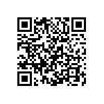 Y162868K0000F0W QRCode