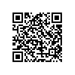 Y16286K60257T9W QRCode