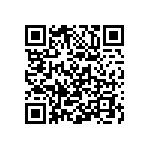 Y162874K8800Q9R QRCode