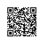 Y162875K0000Q0R QRCode