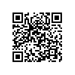 Y162875K0000T15W QRCode