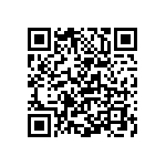 Y162878K7000T0R QRCode