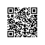 Y16287K50000T9R QRCode