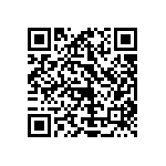 Y1628820R000A9W QRCode