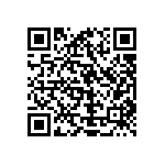 Y162896R0000A0W QRCode