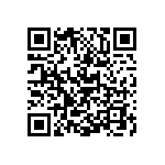 Y162896R0000A9W QRCode