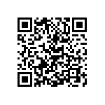 Y162898R0000A0W QRCode