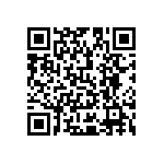 Y1629100R000Q0R QRCode