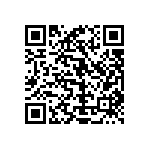 Y162910R0000C9R QRCode