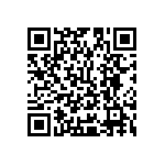 Y16291K00000B9W QRCode