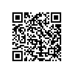 Y16291K00000F9W QRCode