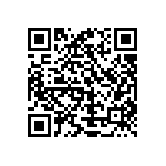 Y16291K20000B9W QRCode