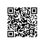 Y16291K20000T9R QRCode