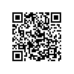 Y16291K24600T9R QRCode