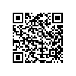 Y16291K43000B9R QRCode