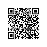 Y1629200R000F9R QRCode