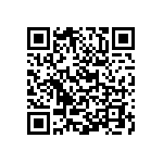 Y1629270R000T9W QRCode