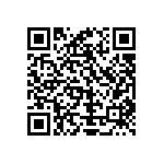 Y16292K00000T0W QRCode